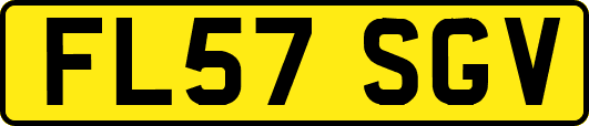 FL57SGV