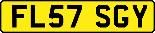 FL57SGY