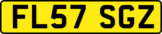 FL57SGZ