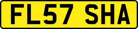 FL57SHA