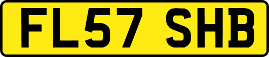 FL57SHB