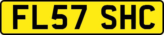 FL57SHC