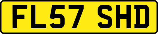 FL57SHD