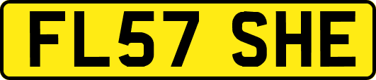 FL57SHE