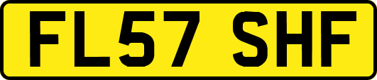 FL57SHF