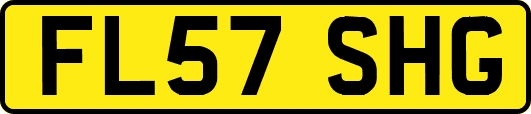 FL57SHG