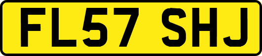 FL57SHJ