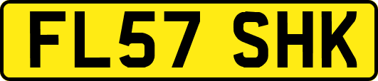 FL57SHK