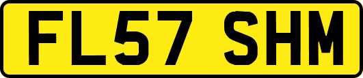 FL57SHM