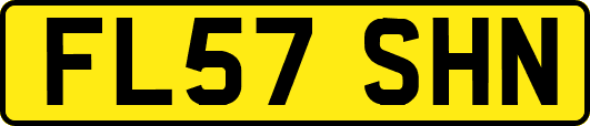 FL57SHN