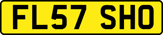 FL57SHO