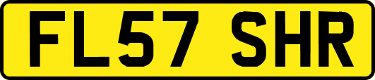 FL57SHR