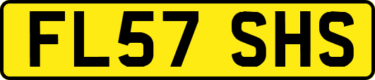 FL57SHS