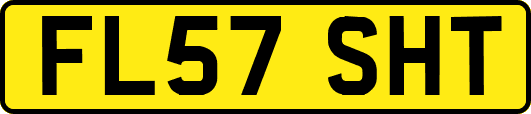 FL57SHT