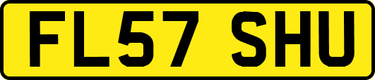 FL57SHU