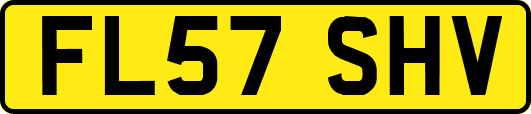 FL57SHV