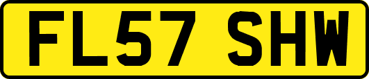 FL57SHW