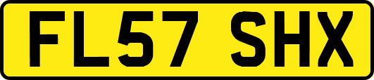 FL57SHX