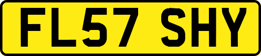 FL57SHY