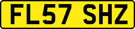 FL57SHZ