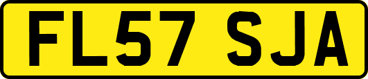 FL57SJA