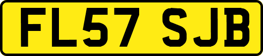 FL57SJB
