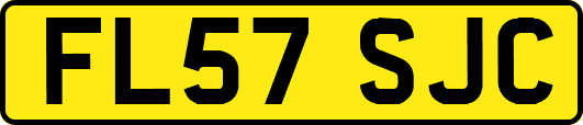 FL57SJC