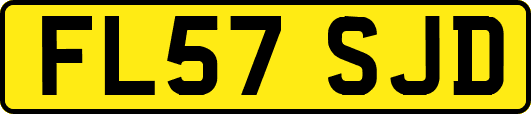FL57SJD