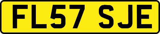 FL57SJE