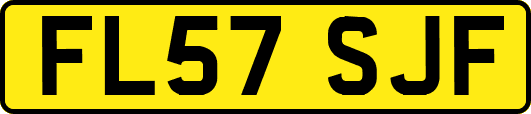 FL57SJF