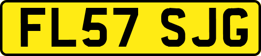 FL57SJG