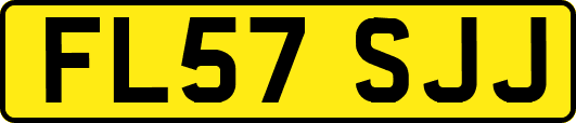 FL57SJJ