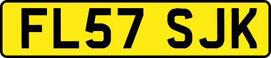 FL57SJK