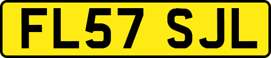 FL57SJL