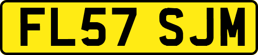 FL57SJM