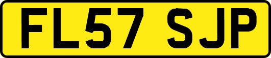 FL57SJP