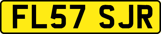 FL57SJR