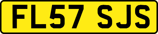 FL57SJS