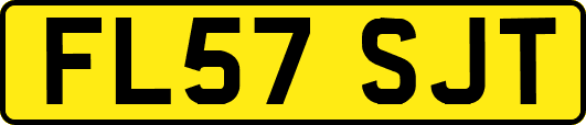 FL57SJT