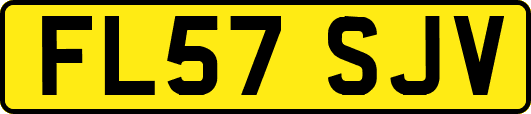 FL57SJV