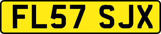 FL57SJX