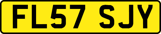 FL57SJY