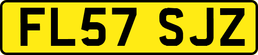 FL57SJZ