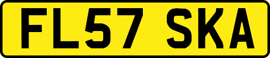 FL57SKA