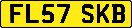 FL57SKB