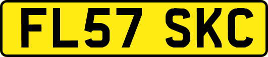 FL57SKC