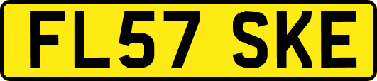 FL57SKE