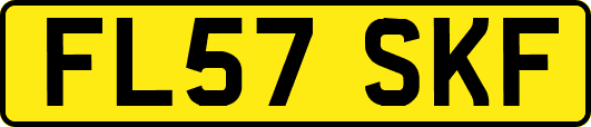 FL57SKF