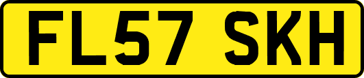 FL57SKH
