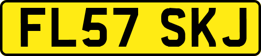 FL57SKJ